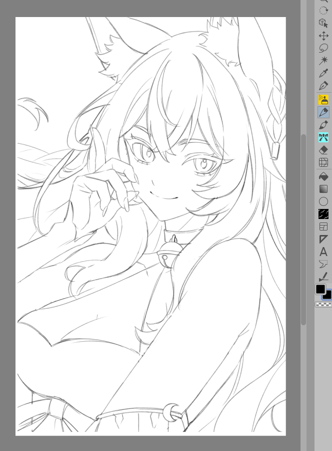 sketch 