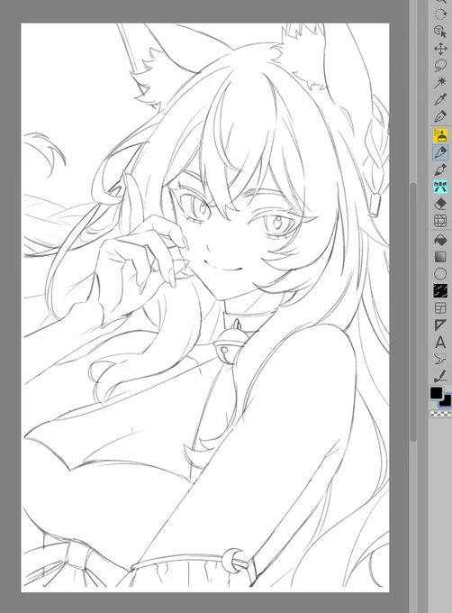 sketch 