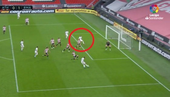 Albertini CholistaTerrorista Sánchez 🇮🇹🇮🇹 tweet media