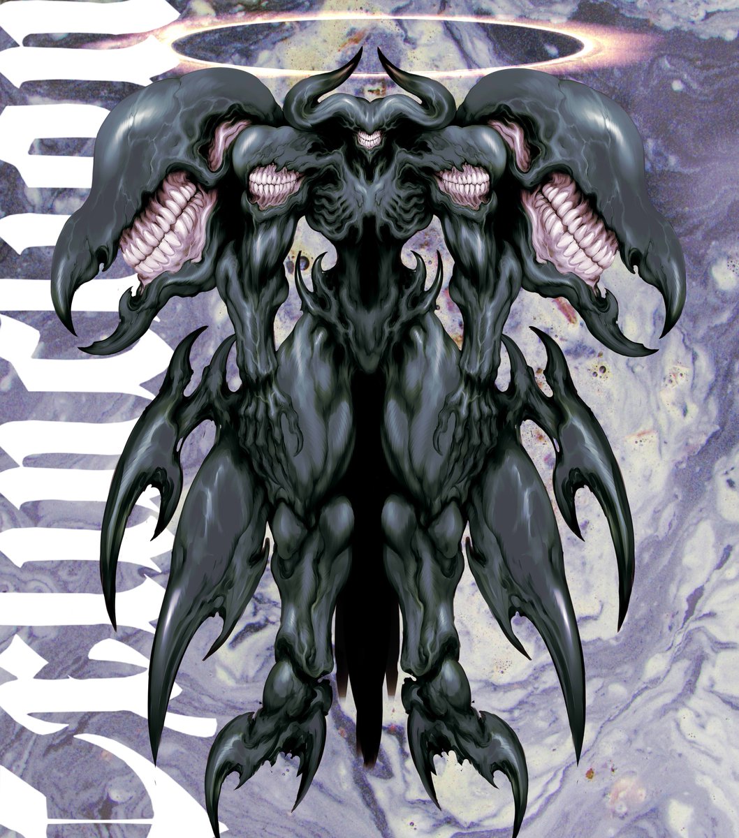 Witnesstheabsurd tweet media