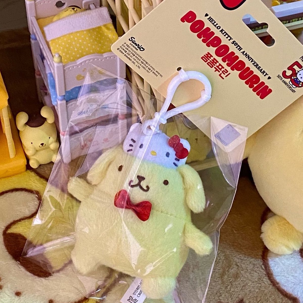 พรีเกาหลี 🍧, 젬 tweet media