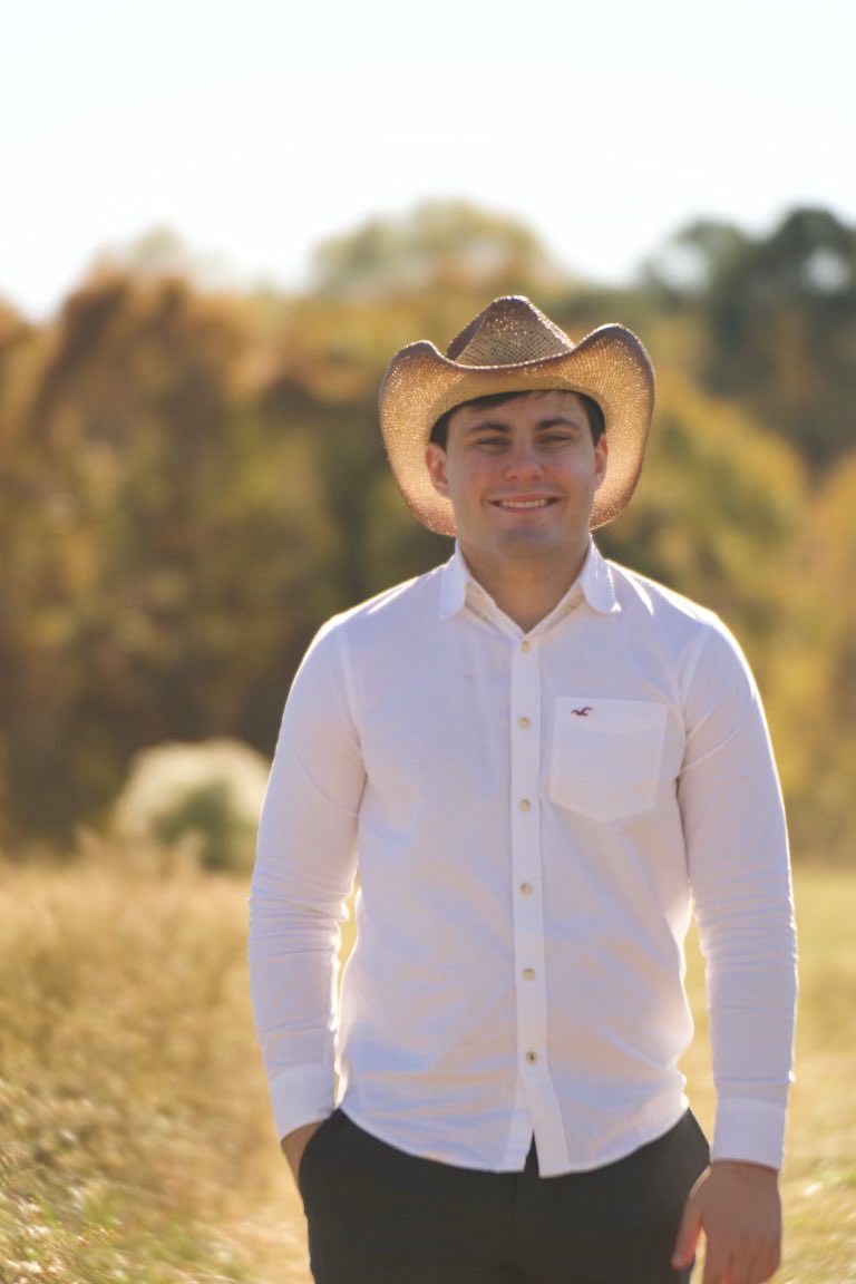 Dallas Woodhouse tweet media