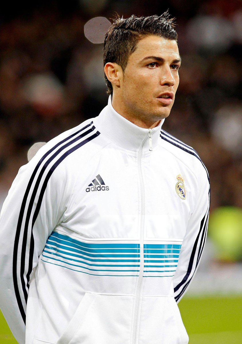 CR7xWorld's tweet photo. وإنك عُمر والعمر مرةً بالعُمر 🩵 https://t.co/b3vChpNciK