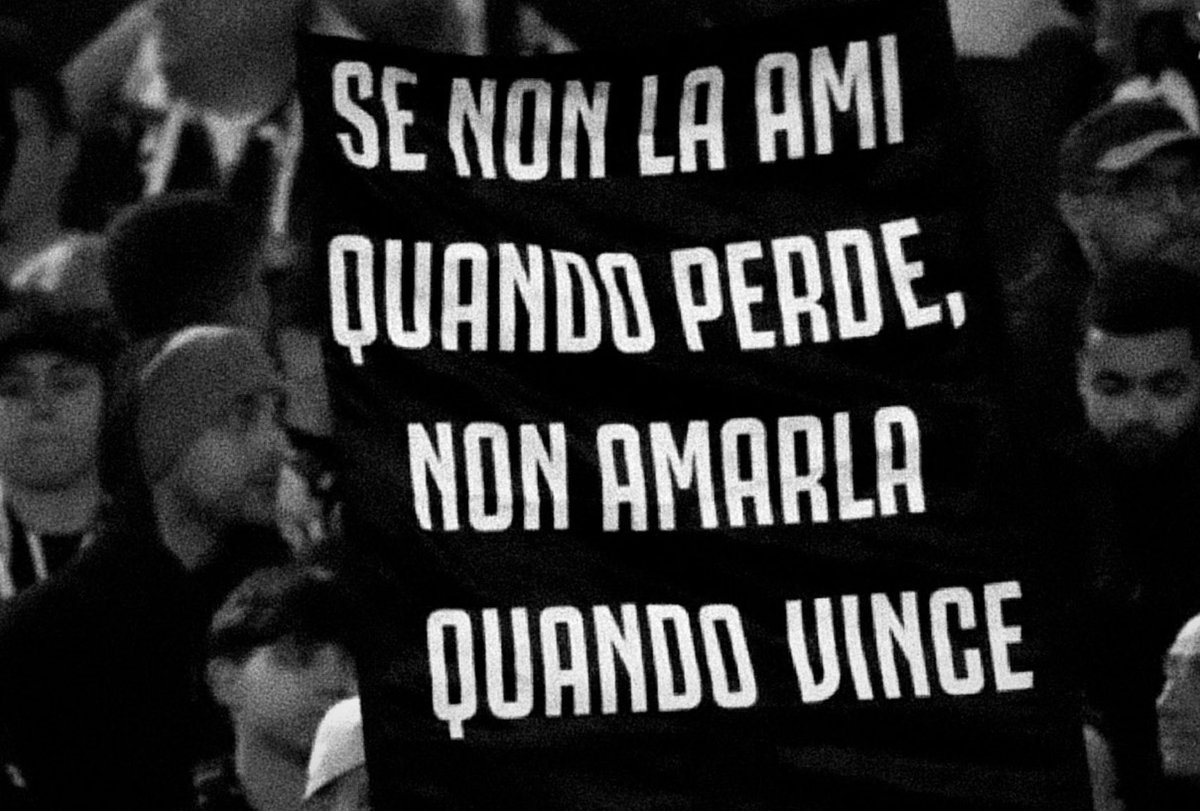Federica tweet media