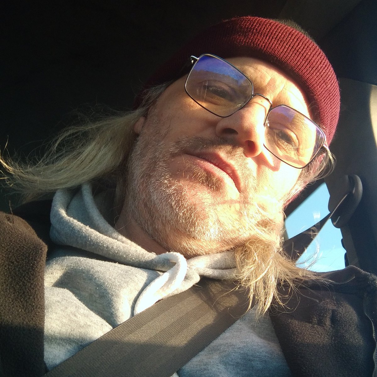 AgsousR's tweet photo. #NouvellePhotoDeProfil https://t.co/nG0d5Hqc4J