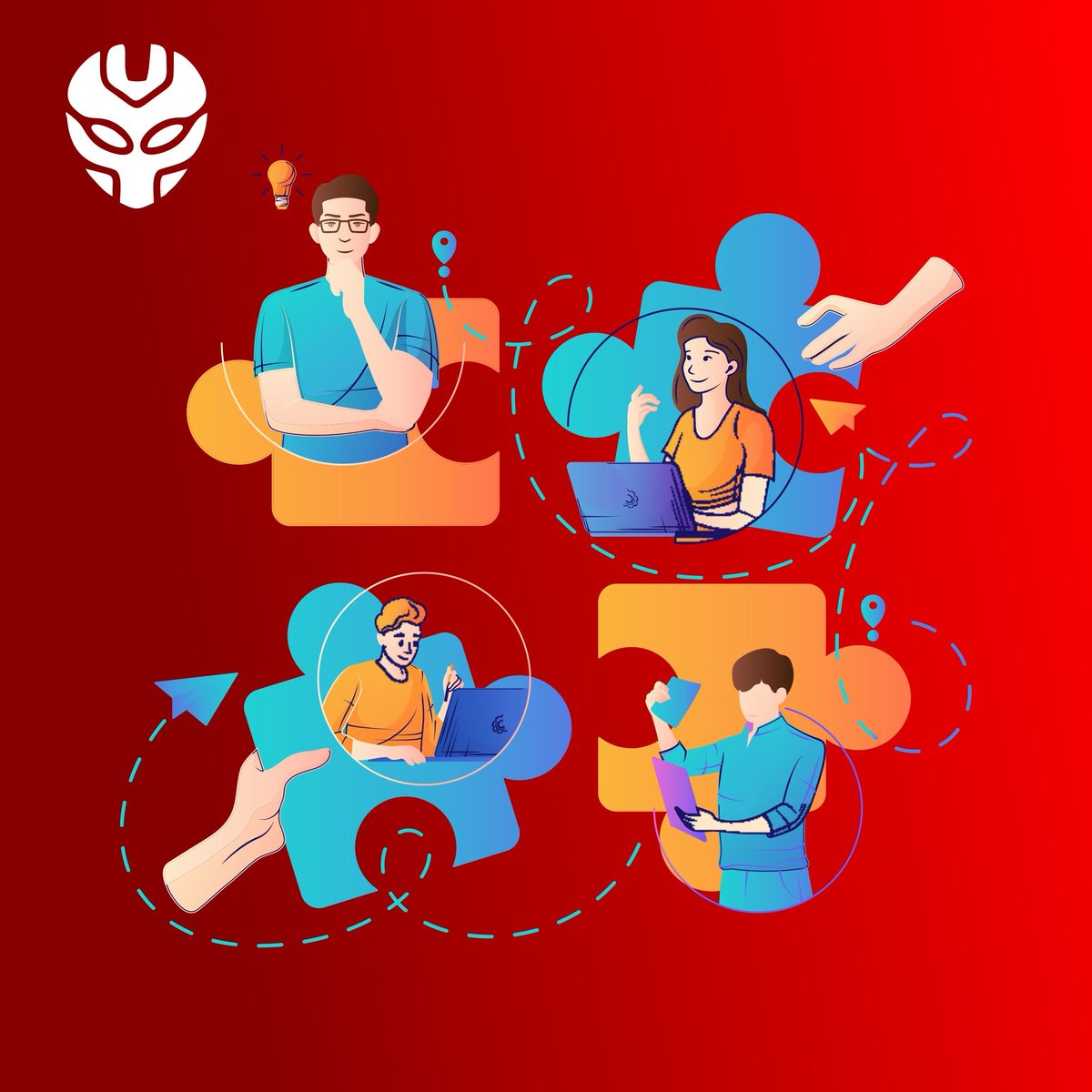 VrverseS29463's tweet photo. Discover the excitement of online betting with VR Verse. Our platform offers a blend of traditional and modern gambling games, all in a secure online setting. https://t.co/z0445sddYV