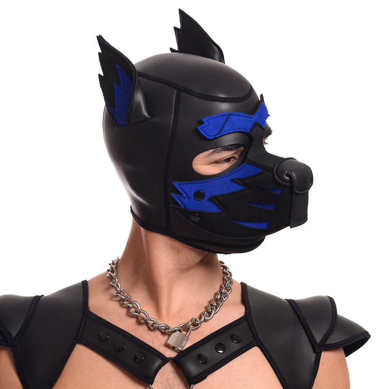 #pupartist #PUPPETSHOW #puppylove #puppy #PUPÉJiradapa #pupplay