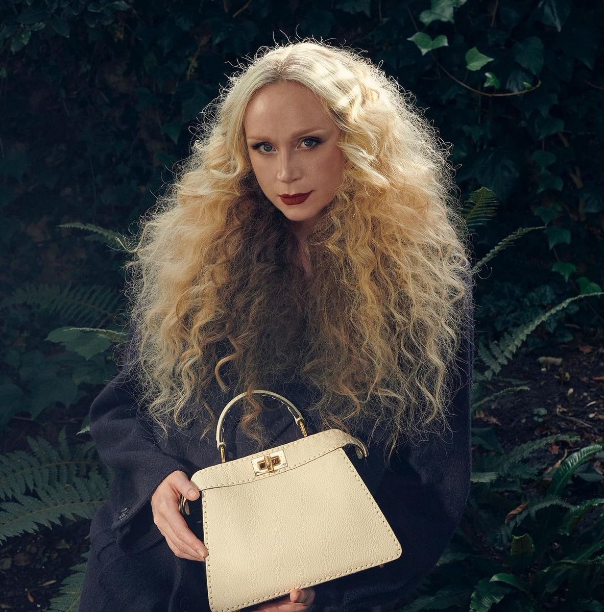 OFHURTSOULS's tweet image. 