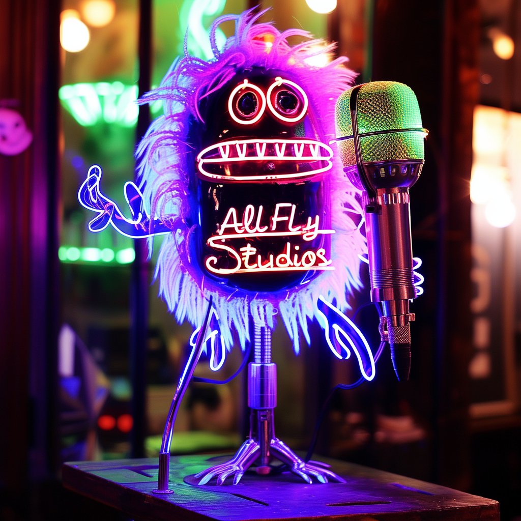 NFTman76 tweet media