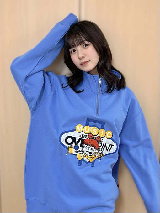 Twitterのコスプレ画像17