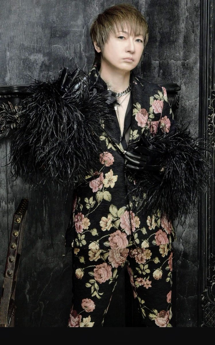 saerin0902's tweet image. DAISHIくん
お誕生日おめでとうございます🎉
あなたの歌声に何度も何度も救われてきました。
応援をはじめてから､もう25年以上💙
私の人生の中になくてはならない存在です。
音楽を続けてくれて本当にありがとう🙏
これからもついていきます。
#サイコルシェイム 
#DAISHI