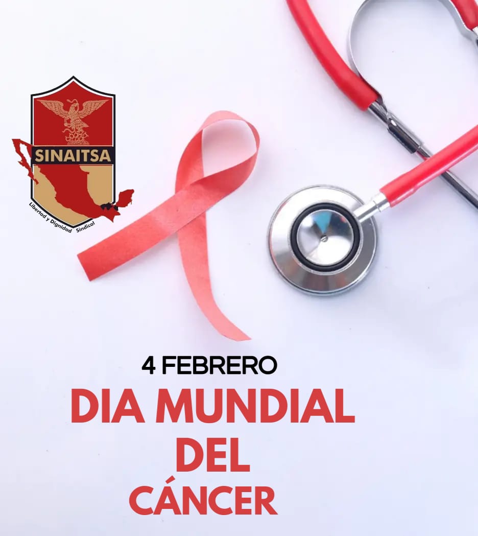 SINAITSA tweet media