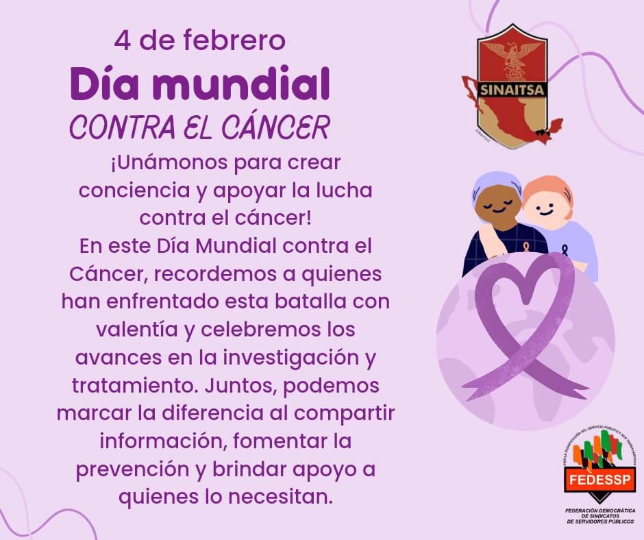 SINAITSA tweet media