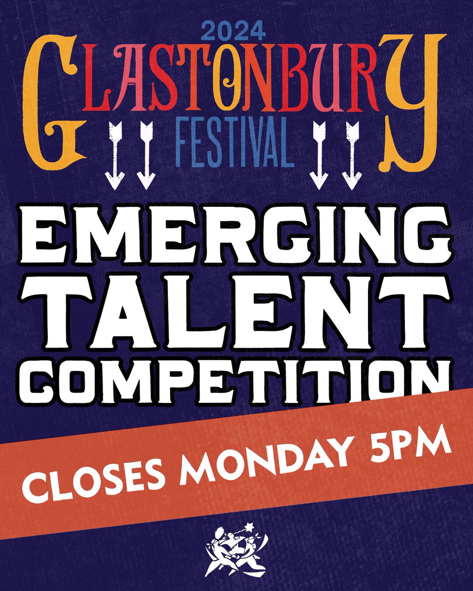 Charlie Ashcroft tweet media