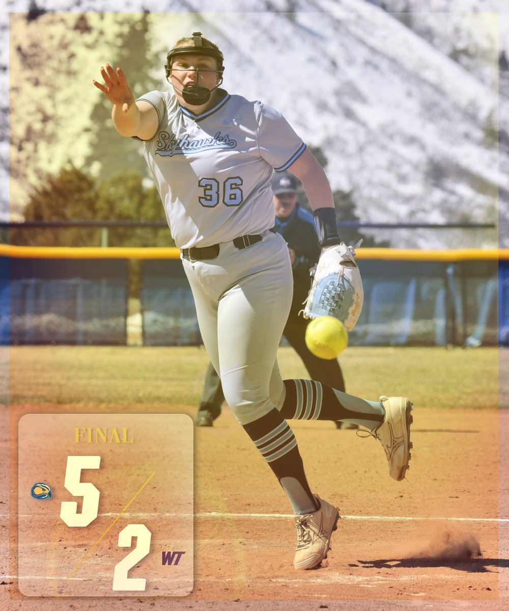 FLC Softball tweet media