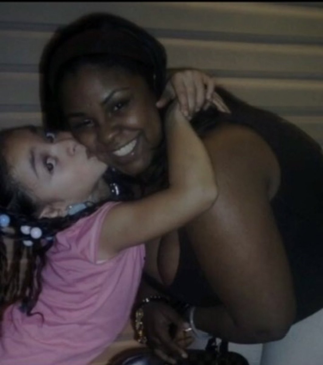 realprettyyaee's tweet photo. My guardian angel, 09.22.2010🪽 https://t.co/AG9aRp8CkK
