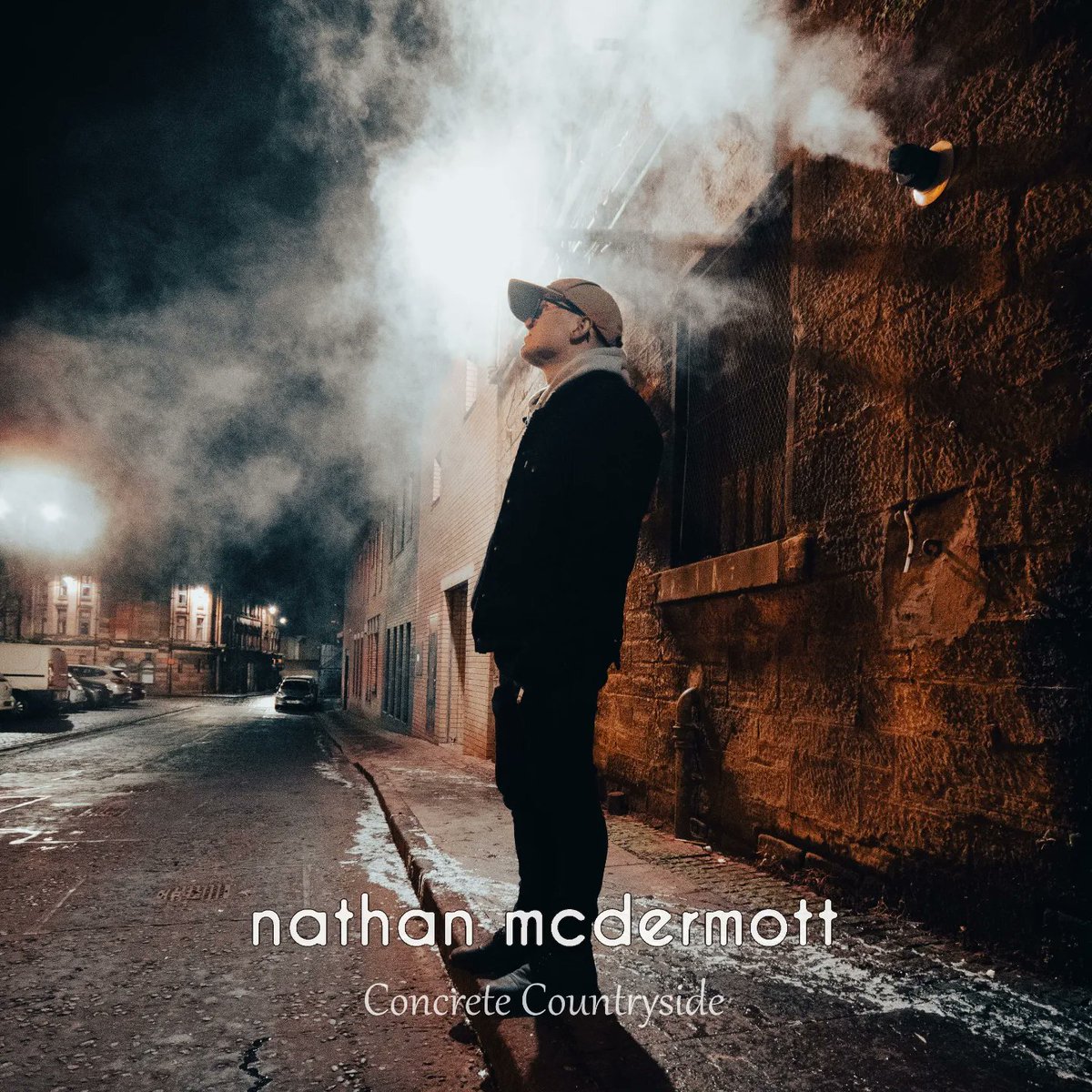 Sun Turtle Records tweet media