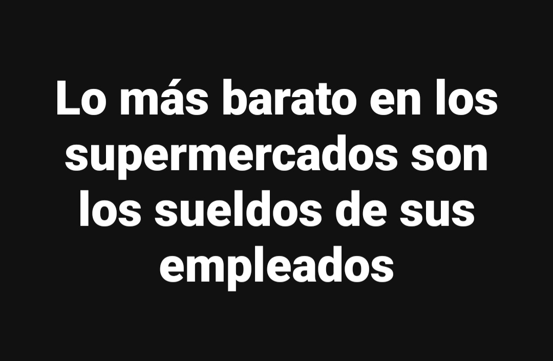 claudio39212411's tweet photo. @hernanletcher https://t.co/YcSluNrf2R