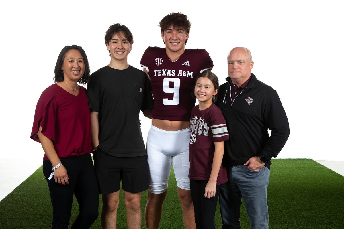 Carter Braugh tweet media