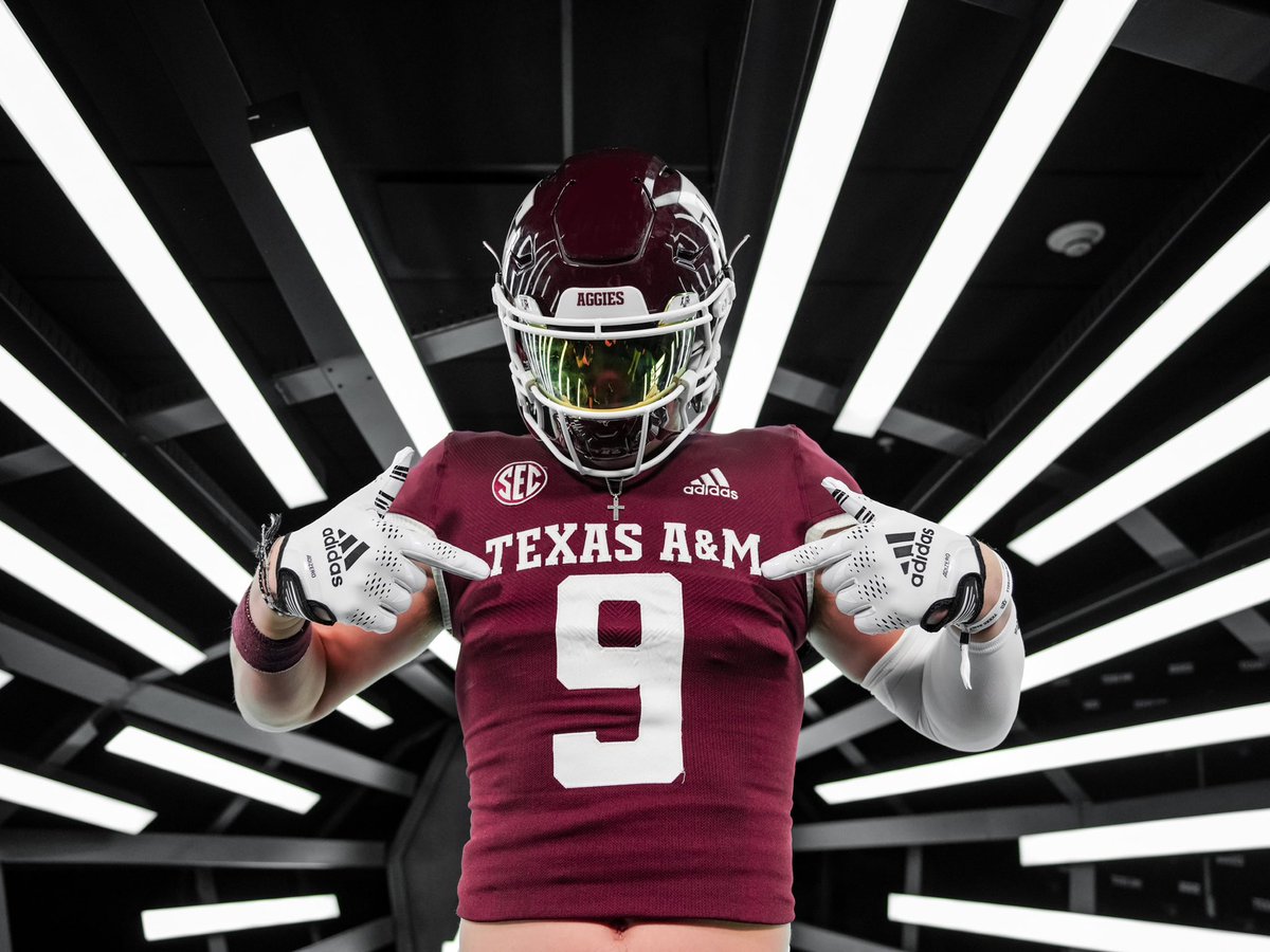 Carter Braugh tweet media