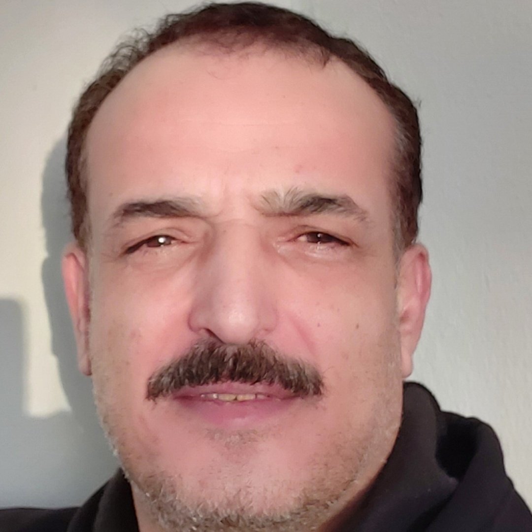 e5ff24c83124418's tweet photo. #صورة_ملف_شخصي_جديدة https://t.co/Sobw0EvSOR