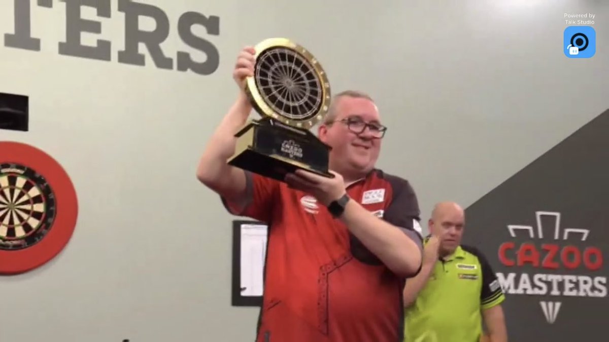 Verybignath's tweet image. HES FUCKING DONE ITTTTTT IM GOING BUNTING MENTAL RN #CazooMasters