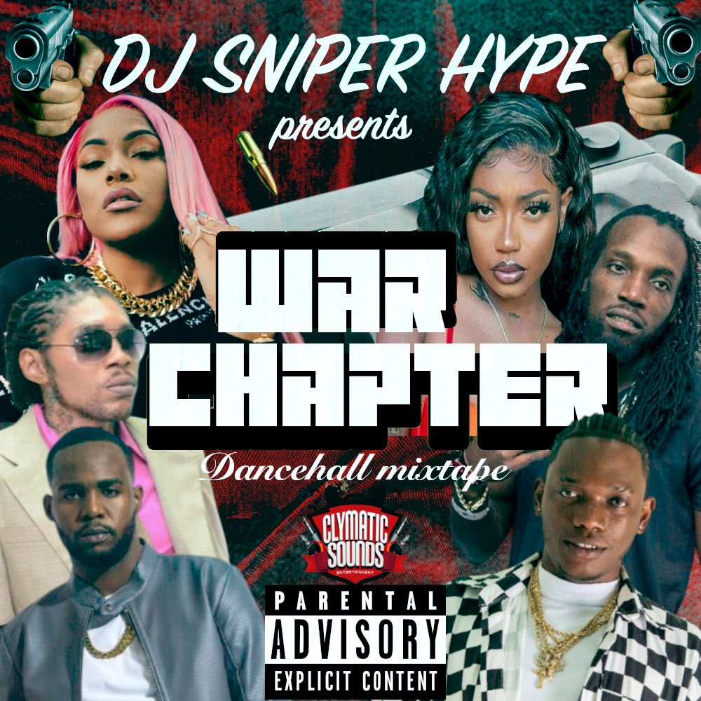 djsnip3r's tweet photo. https://t.co/x4oivrTEpI https://t.co/4asJJhwQNz