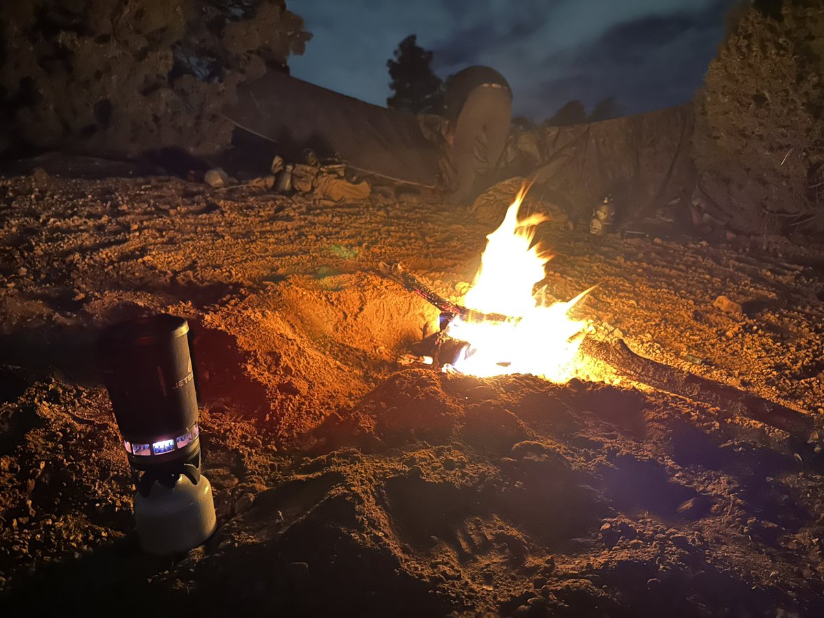 broke.operator.squad tweet media