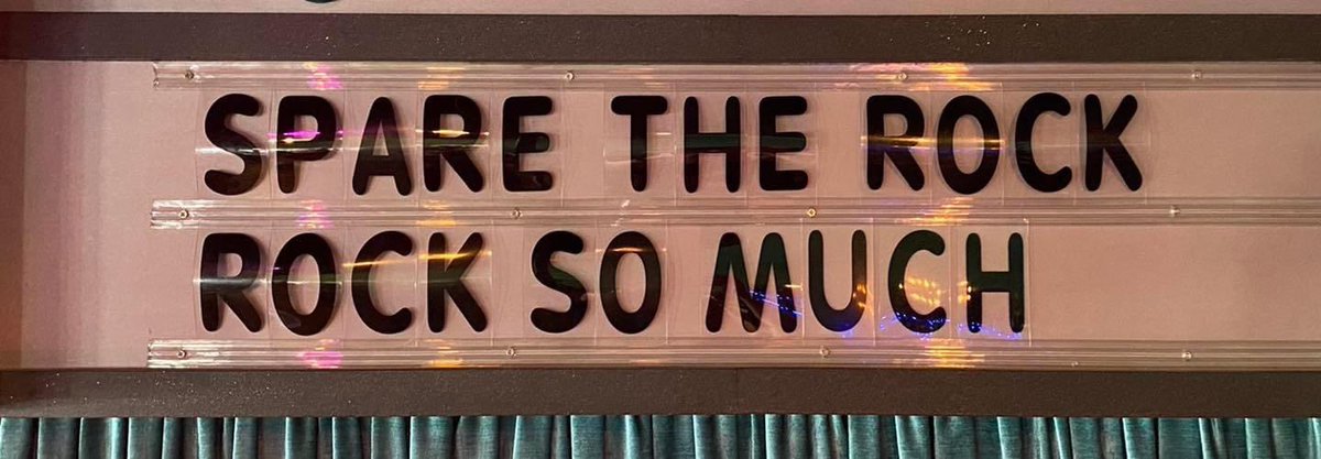 KUTX 98.9 tweet media