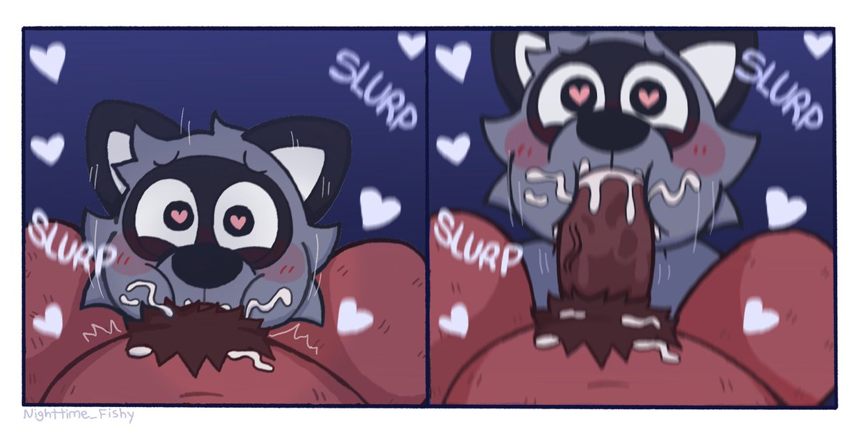 Guppenis 🔞 tweet media