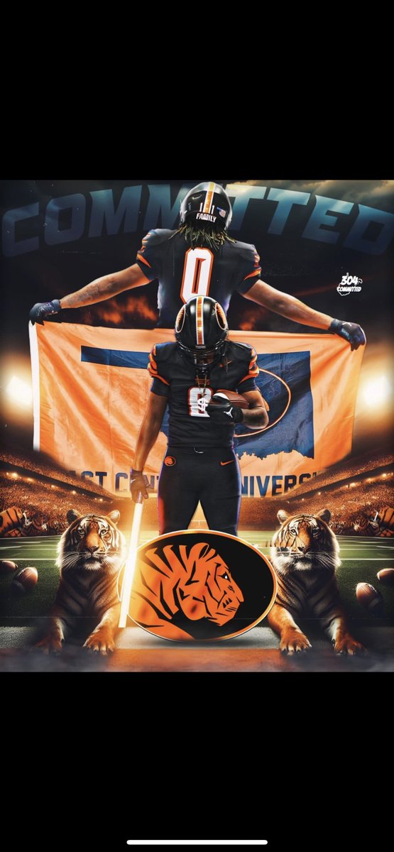 jeremy.hutcheson (@2024jeremy) on Twitter photo Thank you God for blessing me to be in this position.🖤🧡
<a href="/manning_brett/">Highlander-Coach</a> <a href="/pooschke/">Michael Pooschke</a>
<a href="/LitrentaJohn/">John Litrenta</a> <a href="/Coach_wright23/">Daniel Wright Jr., M.Ed</a> Thank you God for blessing me to be in this position.🖤🧡
<a href="/manning_brett/">Highlander-Coach</a> <a href="/pooschke/">Michael Pooschke</a>
<a href="/LitrentaJohn/">John Litrenta</a> <a href="/Coach_wright23/">Daniel Wright Jr., M.Ed</a>