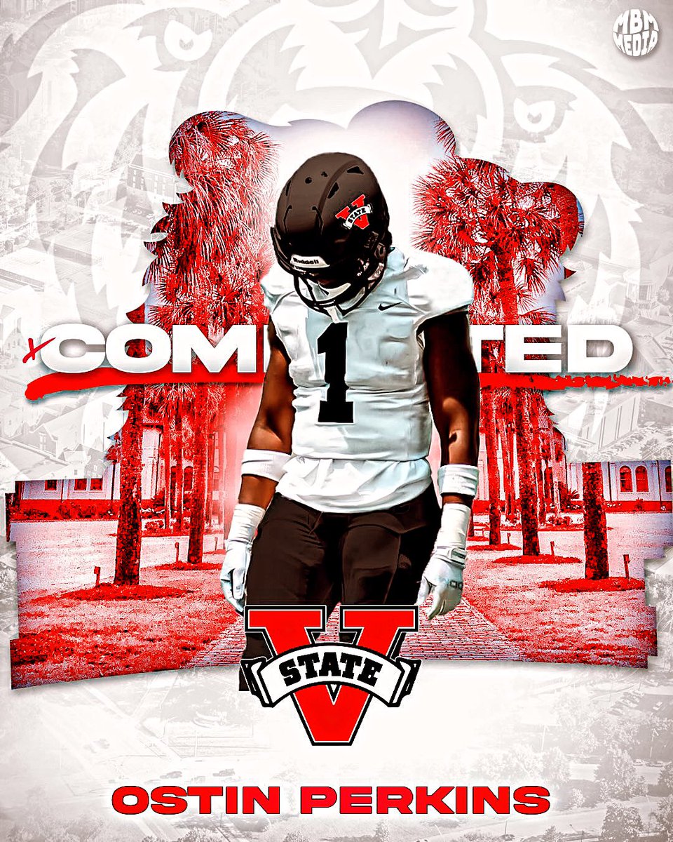 Committed 🙏🏾 <a href="/coachjack212/">Tremaine Jackson</a> <a href="/MisterLilly/">Patrick Lilly</a> <a href="/RussellEllingt4/">Russell Ellington</a> <a href="/CoachKornDawg/">Mikhal Kornegay</a> <a href="/CoachJohnson813/">Coach Johnson</a> <a href="/CoachTravv850/">Travis Gordon</a>