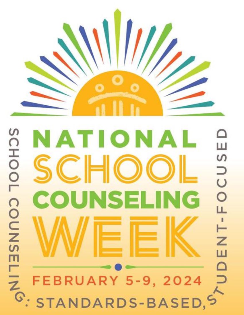 Thank you to our QHS Guidance Staff for all they do for our students &amp; their families. Whether its preparing &amp; assisting students for College, Workplace, the Trades,Military, Schedules, Scholarship App,Test Preparation,or just being there to listen to concerns &amp; issues
ROLL HATS!