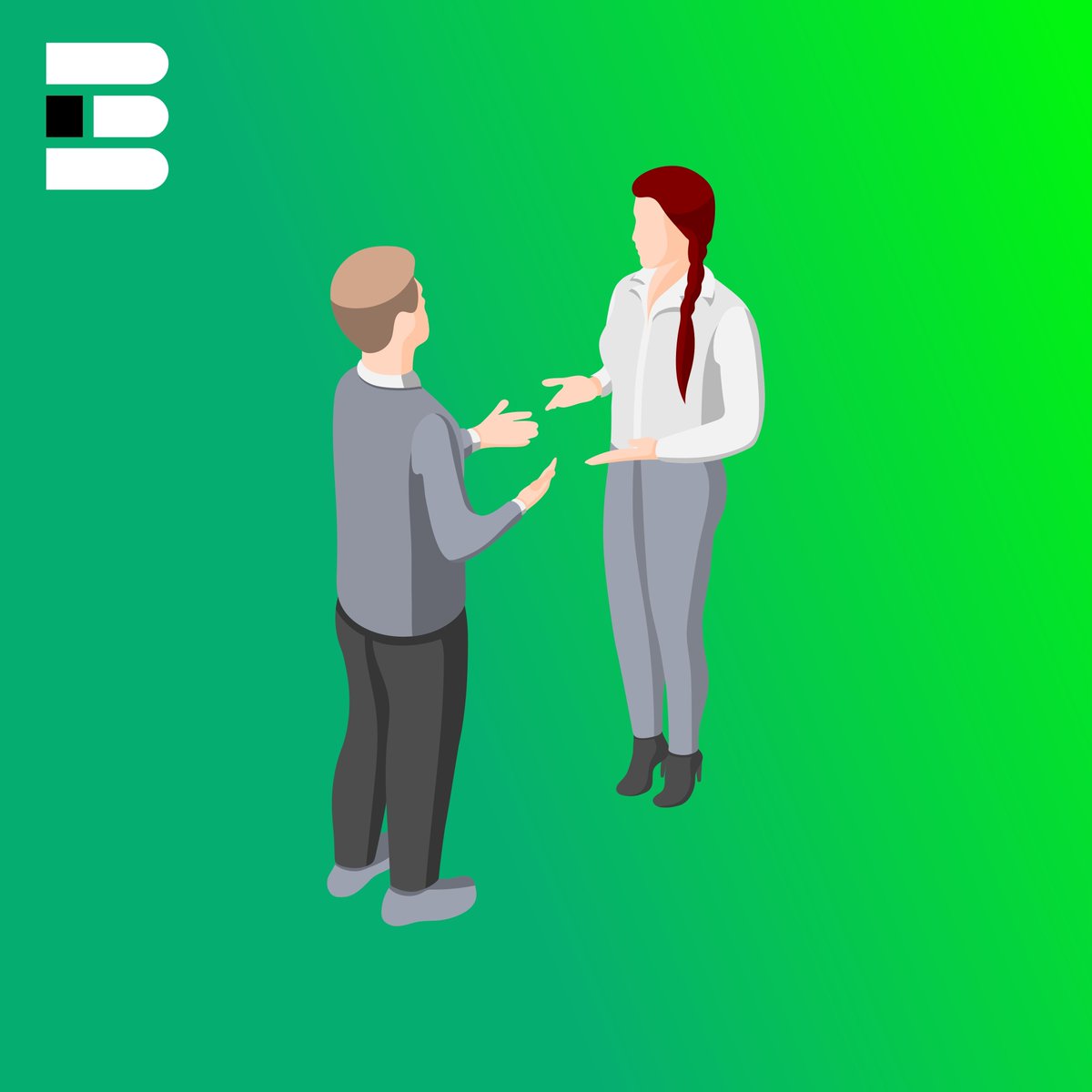 MastersBet95183's tweet photo. Step into the vibrant world of Bet Master betting. Our platform offers a rich selection of games, each designed to provide a unique thrill and chance to win big. https://t.co/cbPXBGpzYx