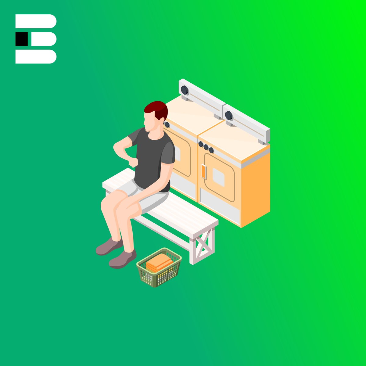 MastersBet95183's tweet photo. Our commitment to innovation, coupled with our team's expertise, sets our platform apart in the gambling world. https://t.co/OAXpQo0SCI