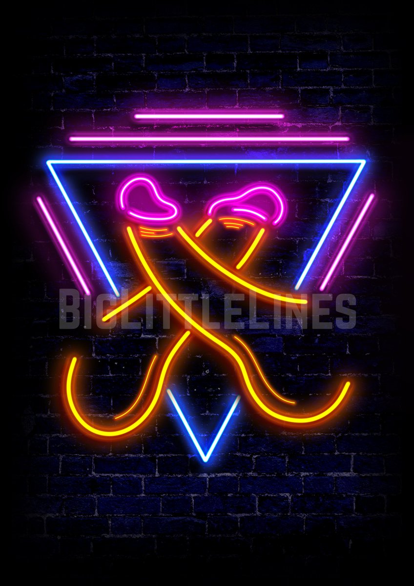 BigLittleLines's tweet photo. New design available in my store: https://t.co/o3Kh5ymeXw https://t.co/S4z4GBX8z8