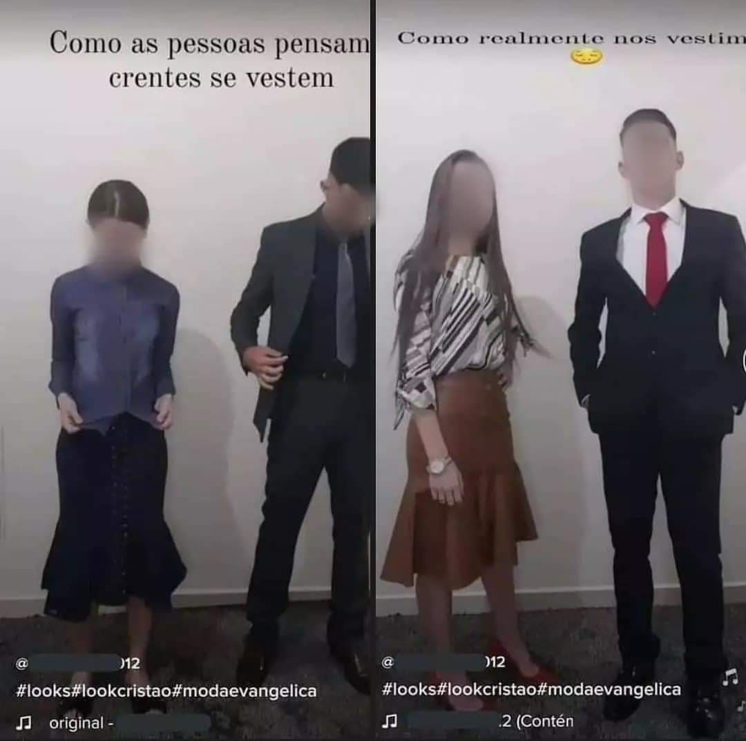 provas que os humanos deveriam ser extintos (@provasextinto) on Twitter photo 