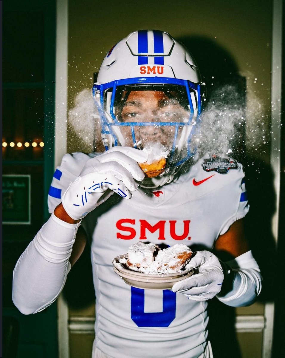 Brandon Ford tweet media