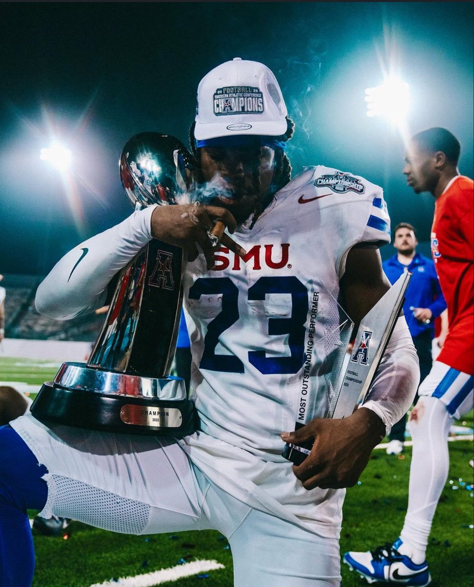 Brandon Ford tweet media