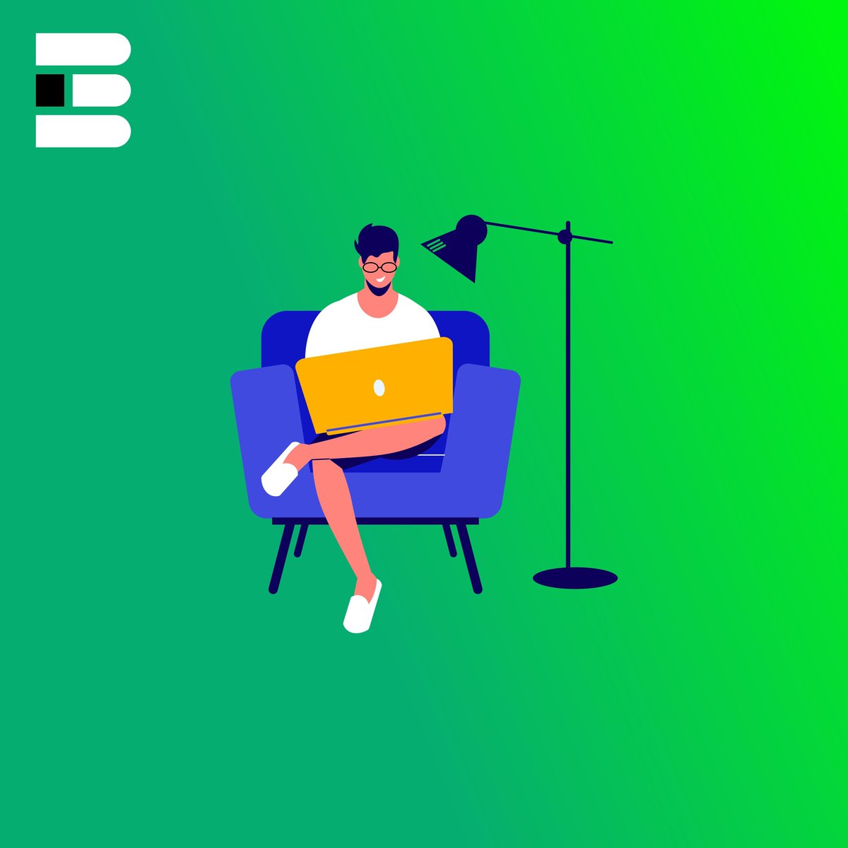 MastersBet95183's tweet photo. Join the vibrant community of Bet Master bettors. Our platform offers an extensive range of gambling options, set in a secure and thrilling online environment. https://t.co/w1SQseJyJ3