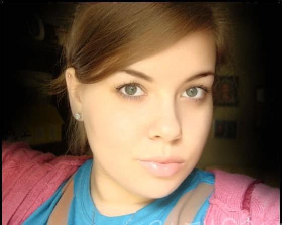 This is the 18 yr old baby face Gab that was out getting tag teamed and gangbanged 🤭 https://t.co/Ma<a href="/tag/dmv"class="tags"><span>#dmv</span></a><a href="/tag/baltimore"class="tags"><span>#baltimore</span></a><a href="/tag/vixen"class="tags"><span>#vixen</span></a><a href="/tag/gangbang"class="tags"><span>#gangbang</span></a><a href="/tag/slut"class="tags"><span>#slut</span></a><a href="/tag/creampie"class="tags"><span>#creampie</span></a>