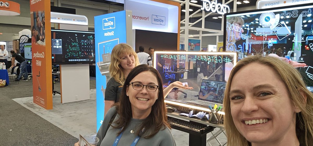 Kari Potter tweet media