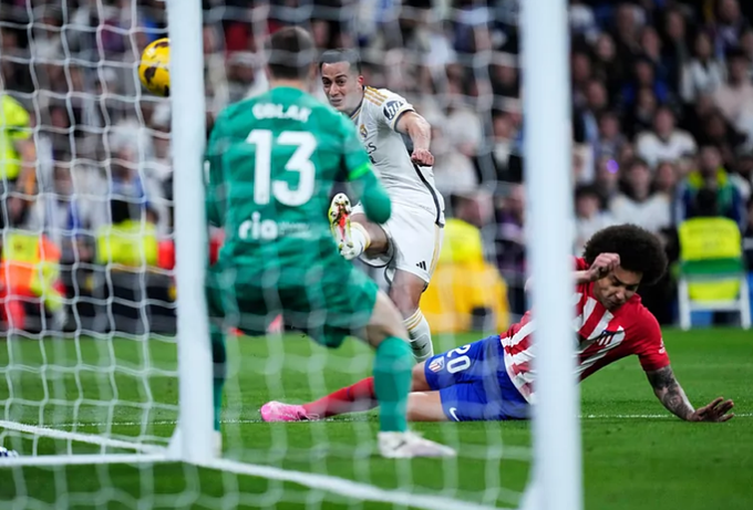 GFhm2vFWQAA6y28?format=png&name=small