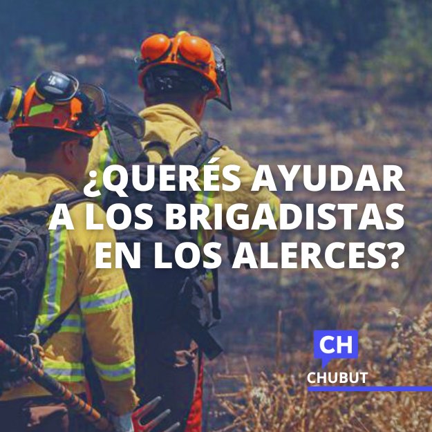 Sin Chamuyo tweet media