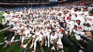 Khory Moss tweet media