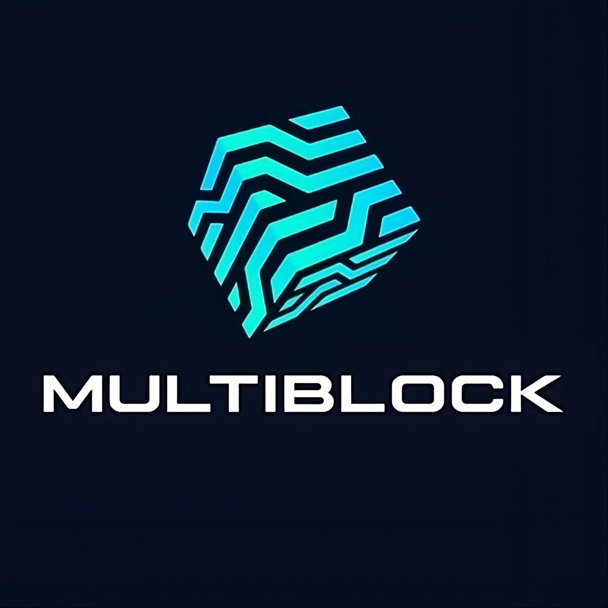 hippy1956's tweet photo. @MONKEtokenERC20 your destiny is written in the stars, $mblock is literally taking us there! @realmultiblock https://t.co/eCzhSs7clA