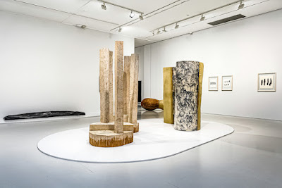 parisladouce's tweet photo. Expo Ailleurs : Toni Grand. Morceaux d'une chose possible - Musée Fabre Montpellier - Jusqu'au 5 mai 2024
https://t.co/ejYscc03zQ
@museefabre @annesamsoncom
#expo #ailleurs #museefabre #tonigrand #montpellier #expomorceauxdunechosechoisie https://t.co/xqNCEKjMl3