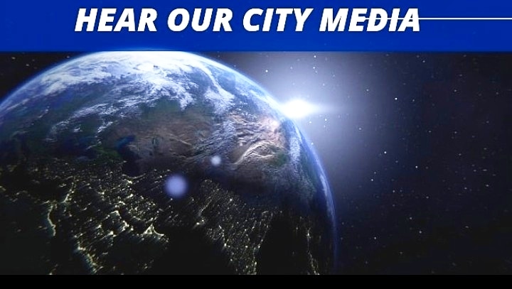 HearOurCity's tweet image. 2024 New York International Auto Show is coming to Javits Center on March 29-April 7, 2024.

Tickets  AutoShowNY.com 

#autoshow #autosupplier #autoworkers #Vehicle #Newyorkcity #Newjersey #tribeca  #automobile