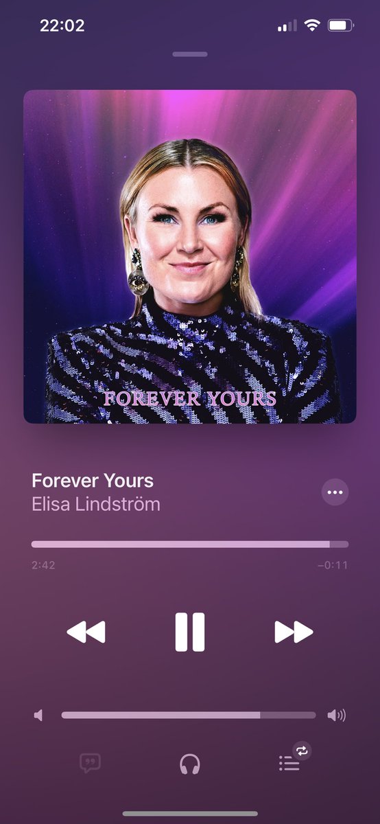 I GIVE IT ALL TO YOU, I GIVE IT ALL TO YOU, I WILL BE FOREVER YOUUUUUURS #Melfest
