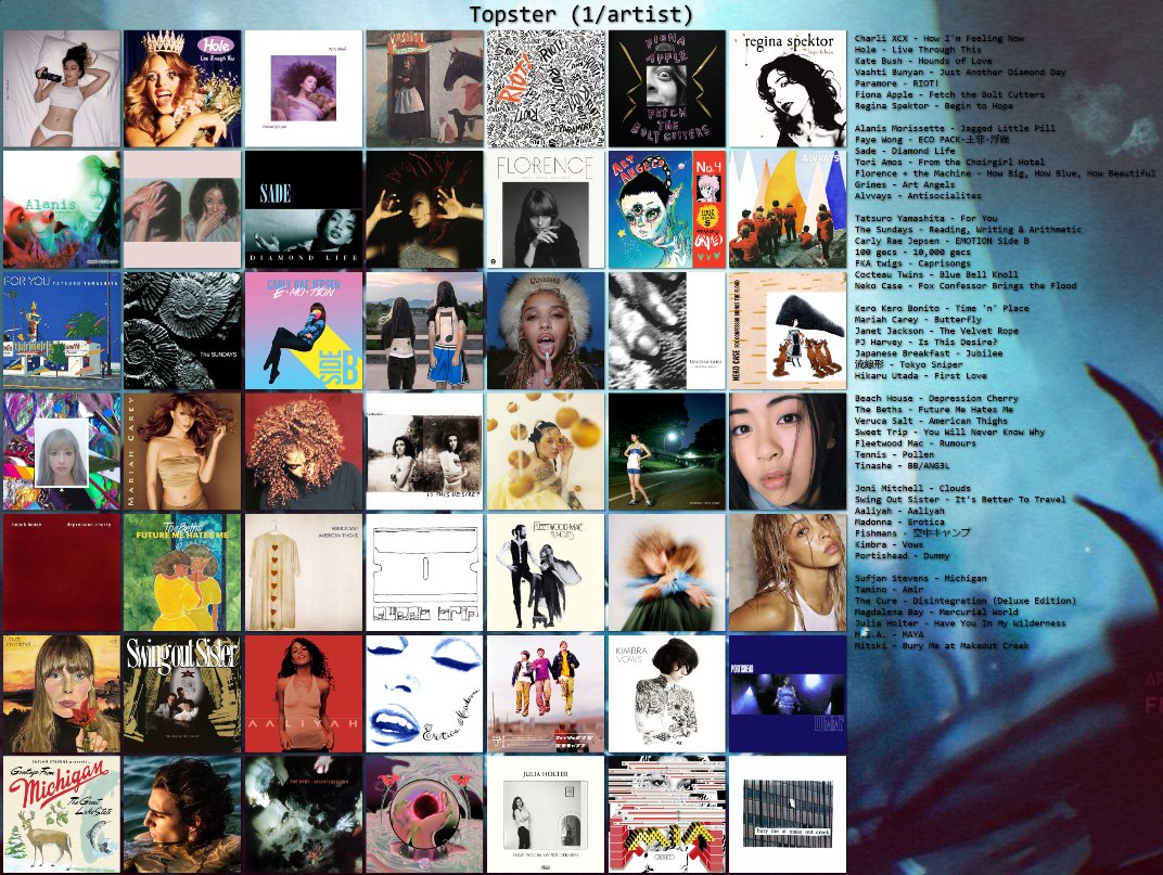 blivy 🌸🐬 tweet media